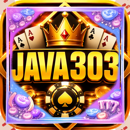 java303 — galeri pratinjau - APK Resmi